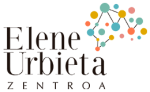 elene-urbieta