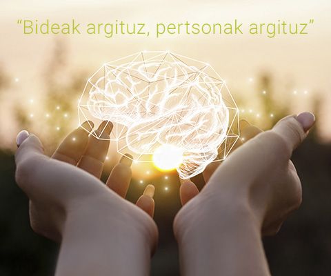 argituz, neuropsikologia zentroa Azkoitian